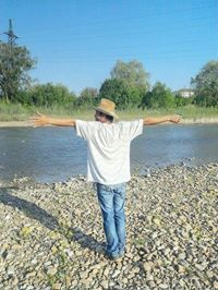 Чяо Чубинфа