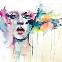 Иви Иванова