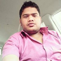 Muhammadshafi Varnat