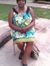 lettie ...