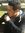 Morad E...