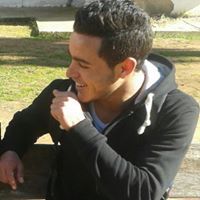 Morad Elkhatabi