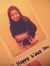 Arum So...