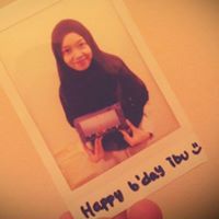 Arum Soekotjo