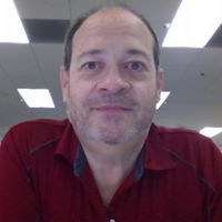 Gary H. Rittinger
