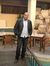 Sherif Ali