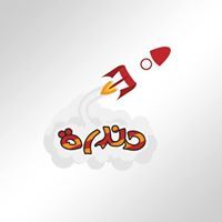 دندرة ميديا