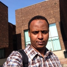 Abdirahman Aden