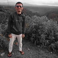 Zeth Sassan