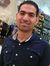 Wael Hamdy