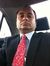Alok Rajan