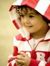 Ahmed H...