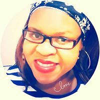 Latoya Masango