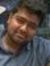 Dhruv B...