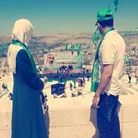 اميرة باخلاقى