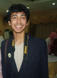 Regha R