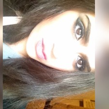 Sara Zu3bi