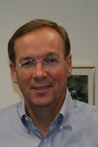 Robert Brands
