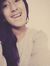 Andrea ...