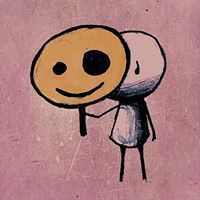 ساره التميمي