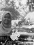 Amirah ...