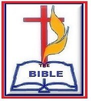Christian Net