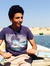 Abdelrh...