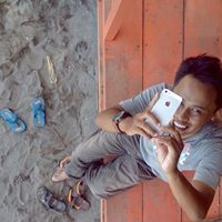Zizi Iryaspraha Subiyarta