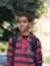 Omar Ab...