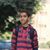 Omar Abo Hashem