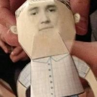 Ignacio Calquin Hidalgo