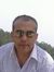 Ashraf ...