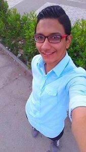 Mohamed Zaki