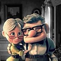 Rewan Elsayed Eldosoqy