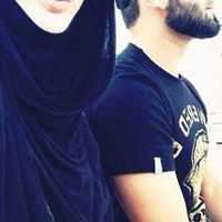 بائعة الكبريت