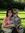Caryl S...