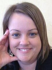 Caryn Gray Daugherty