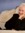 Barbara Williamson (barbarawilliamson) | 6 comments