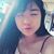 Thanh Thảo