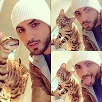 Walaa Refaie