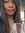 Liana Te