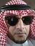 Adnan S...