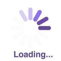 Mandy Poparad McDaniel