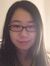 Lucy Kang