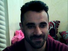 Zin Abidine