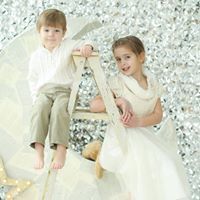 Kim Coons-Grissinger