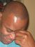 Jernard...