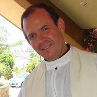 gabriel