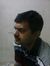 Sandip De