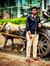 Jeeva N...